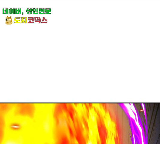 1635721230404t4m55l0iix.jpeg