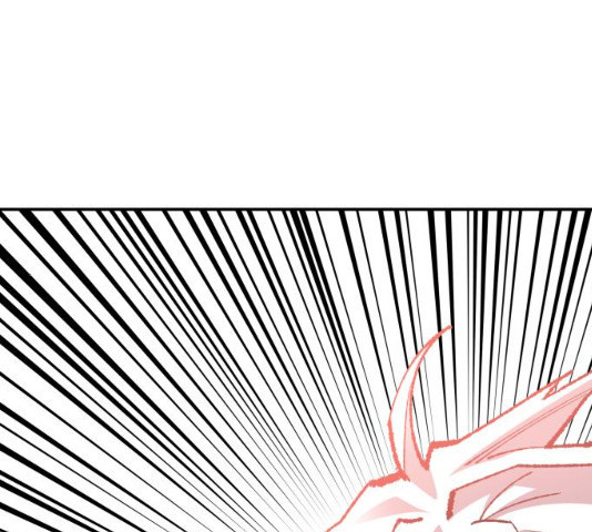 1635721230740kk59gt7zz0t.jpeg