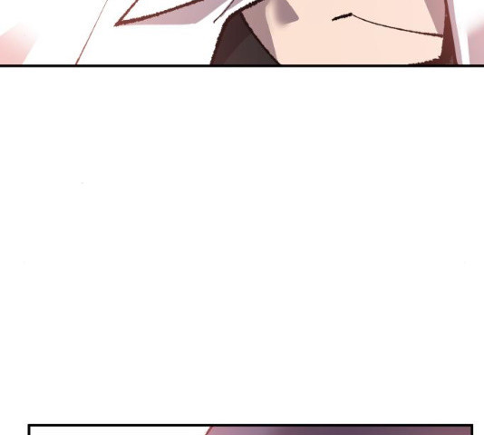 1635721230957bsxt9ogvbw.jpeg