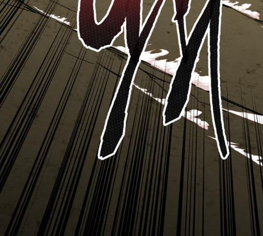 1635721231741okx9ozaq8i.jpeg