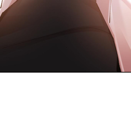 1635721232273xku3asc7edk.jpeg