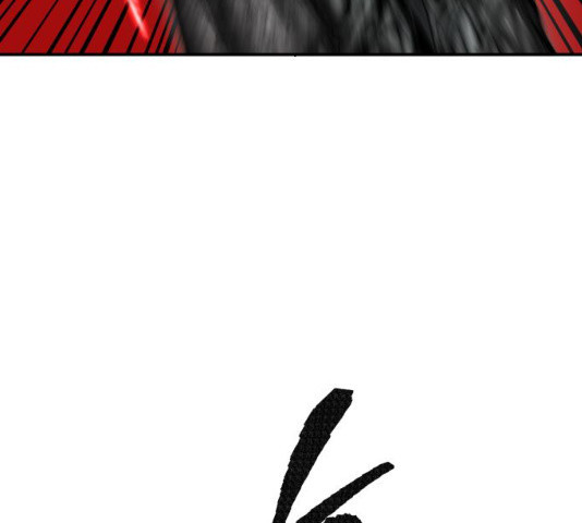 1635721239823vbt5mhyodsr.jpeg