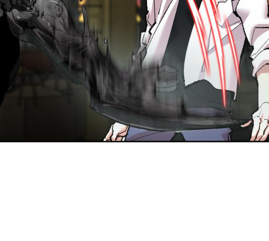 1635721240056qmkn5r4q3be.jpeg