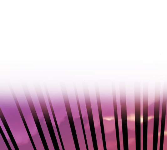 1635721244422l2l6elsse7.jpeg