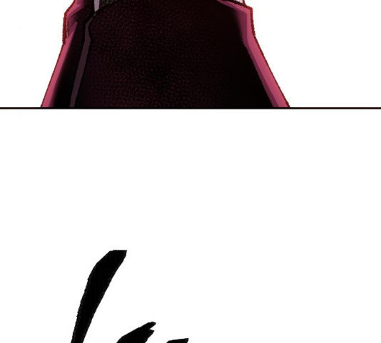 16357212539049qa4fj0t7vw.jpeg