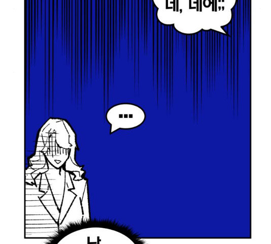 1635721258539nt8qcmn922a.jpeg