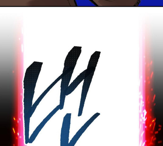 1635721261848o6yf2556chk.jpeg