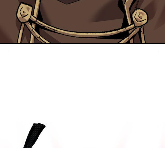 1635721262655mvm00joc2.jpeg