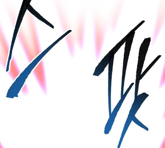 1635721262771ofjp47lbht7.jpeg