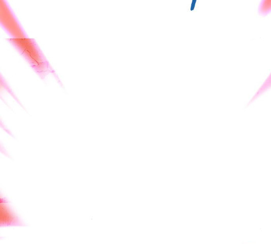 1635721262887d82g5rgmjw.jpeg