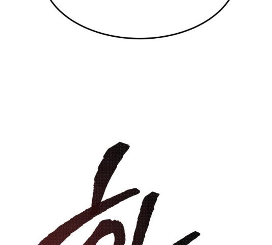 1635721264222au7bz1uxfkd.jpeg