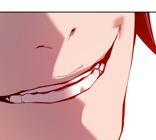 1635721267972sdwklapx4j.jpeg