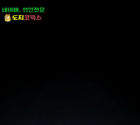 1635721268638m8pfvs61m8.jpeg
