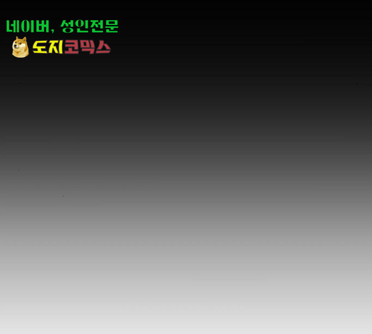 1635721269304xowxsefmx.jpeg