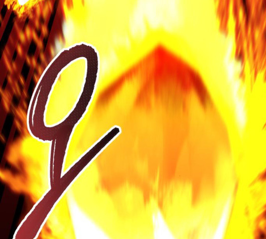 1635721271587jd9jo8ojx3i.jpeg