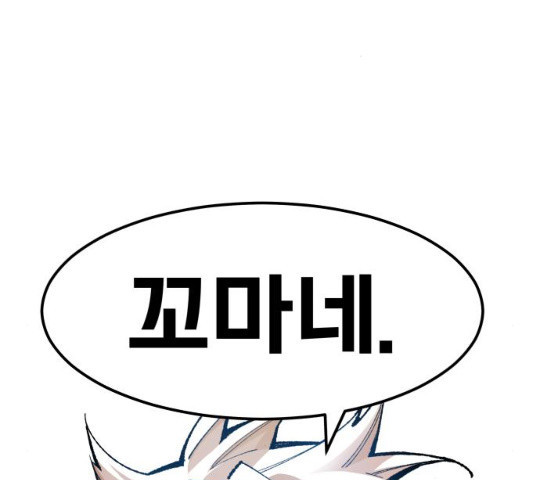 16357212724882zk7jltno8v.jpeg