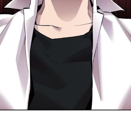 1635721272705w4hvz2qui4l.jpeg