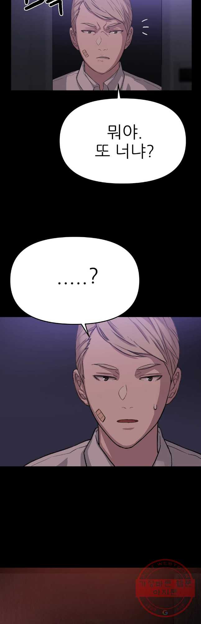 16357127248062rqu8d83ivn.jpeg