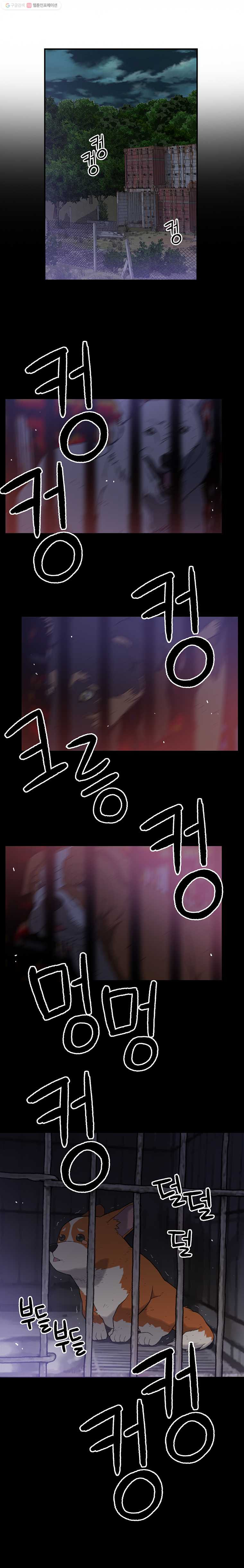 16357112120557k8l35r4m2s.jpeg