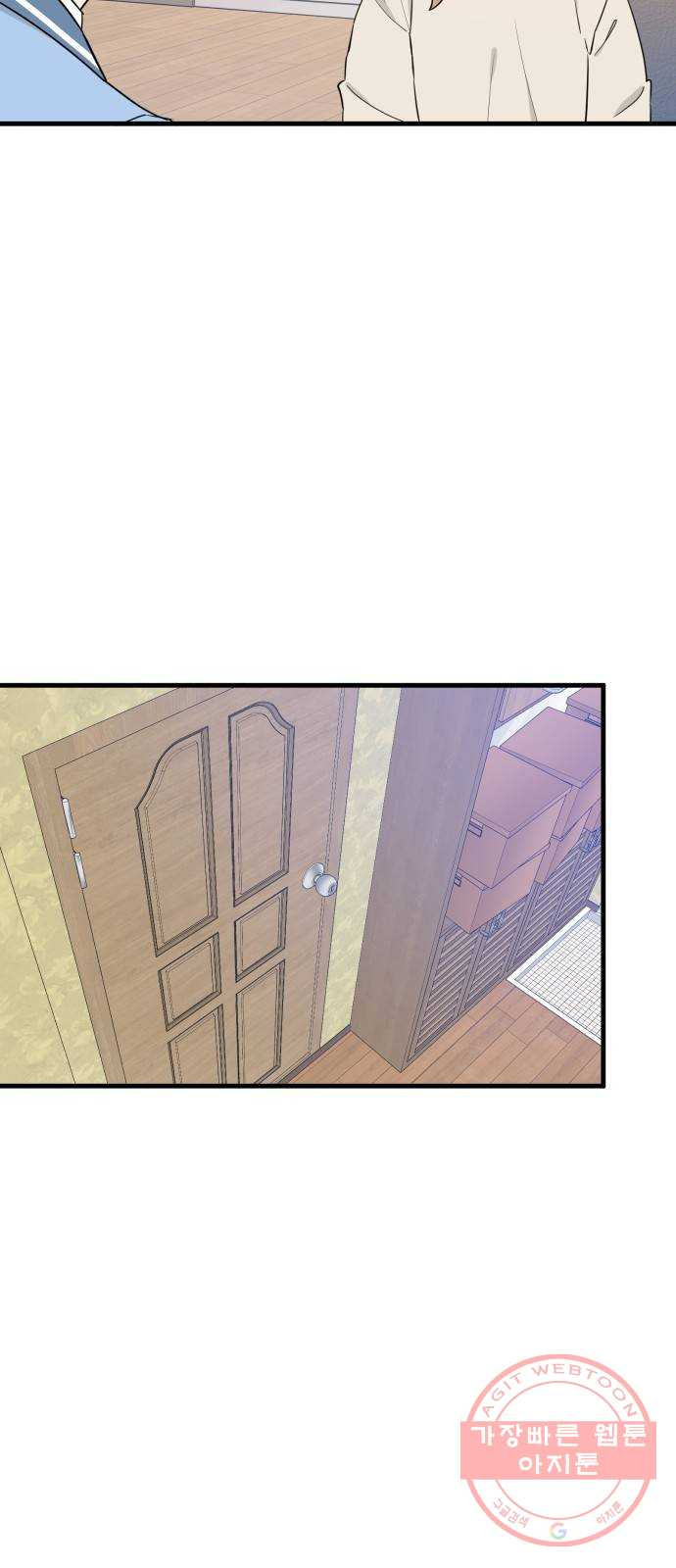 1635715766090dzowtrba7q6.jpeg