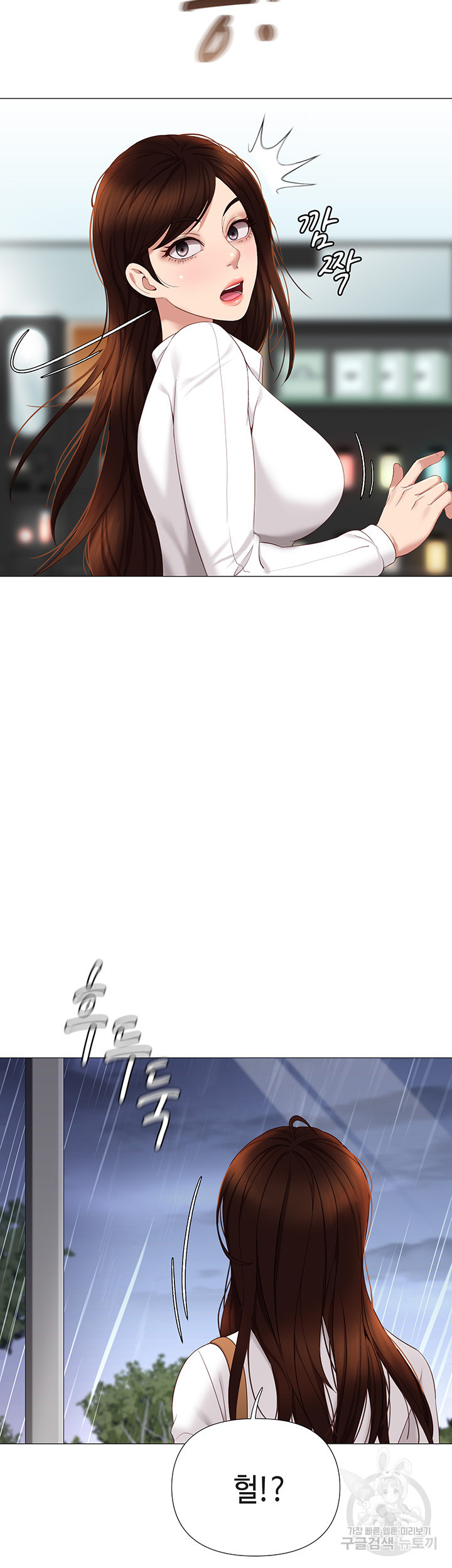 1635707826403b228bnj77aa.jpeg