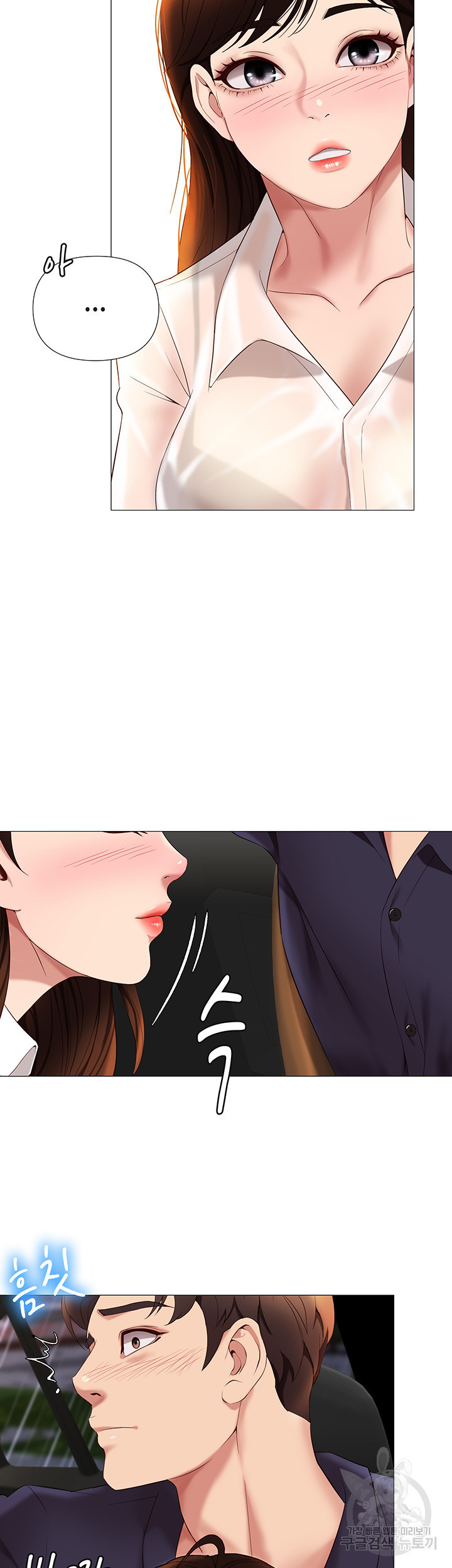 1635707827659zhusw4h8toj.jpeg