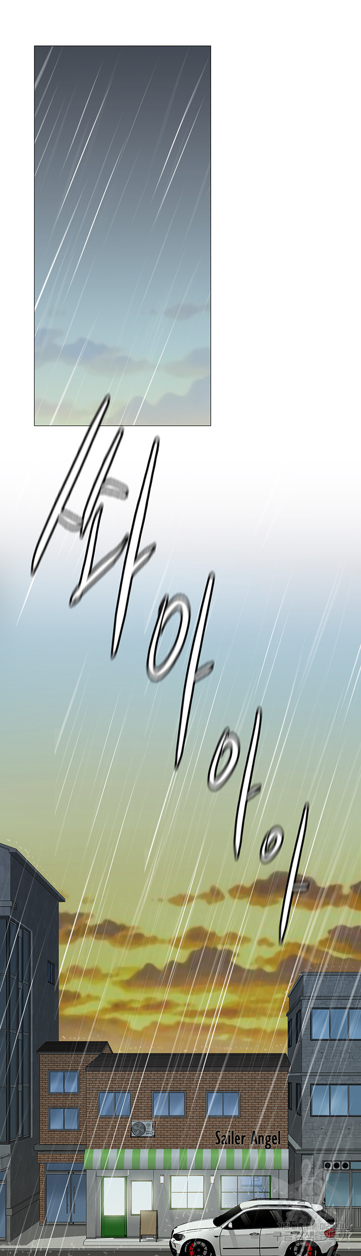 16357078532365cp55xrij3t.jpeg