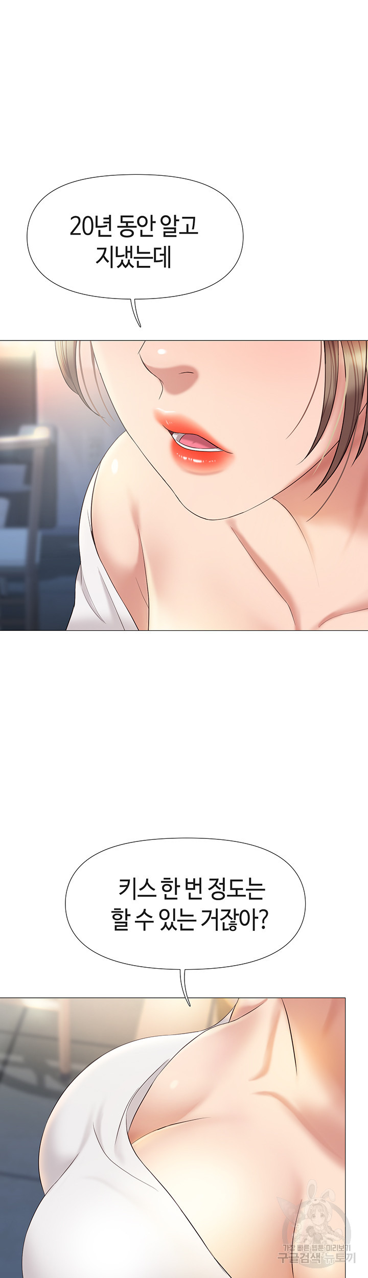 1635707883281mkra64tarto.jpeg