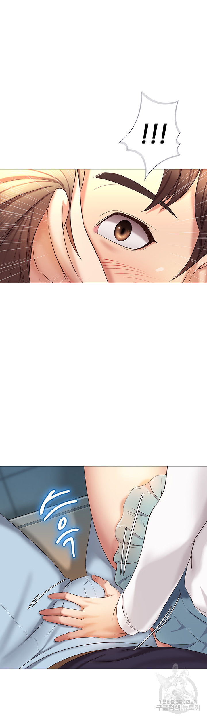 1635707884032t4imrmiz2yf.jpeg