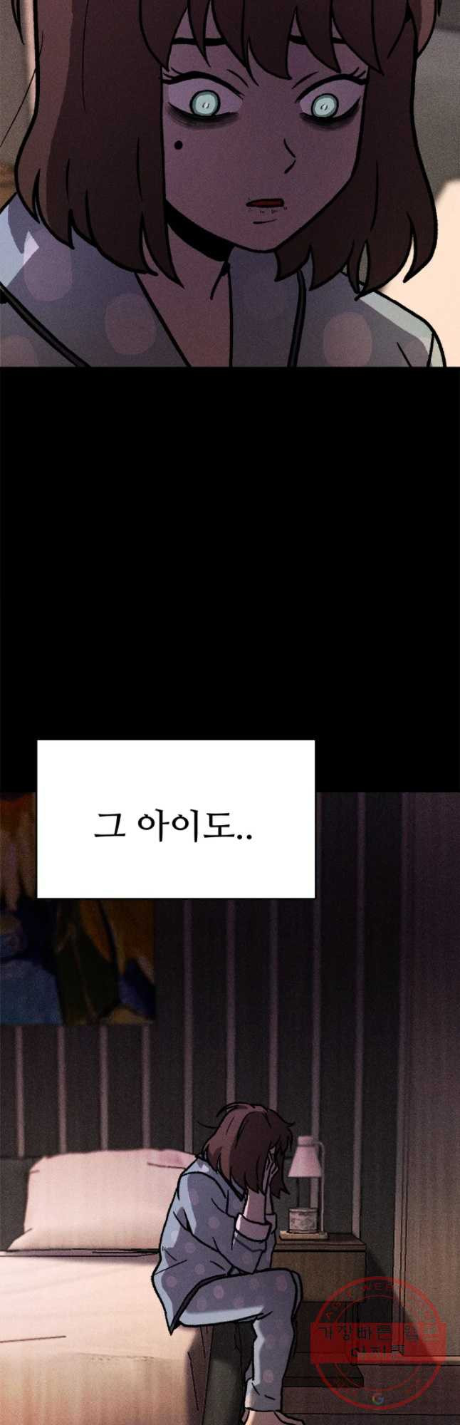 163571286153249czcgbe6gg.jpeg