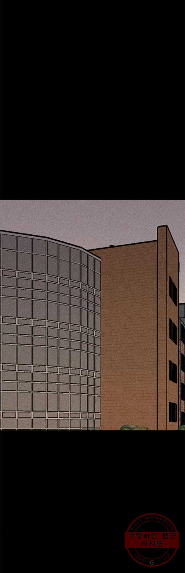 16357128617522v3n90by7y4.jpeg