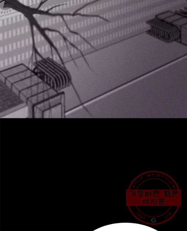 1635712862071c4bh6ocr6cj.jpeg