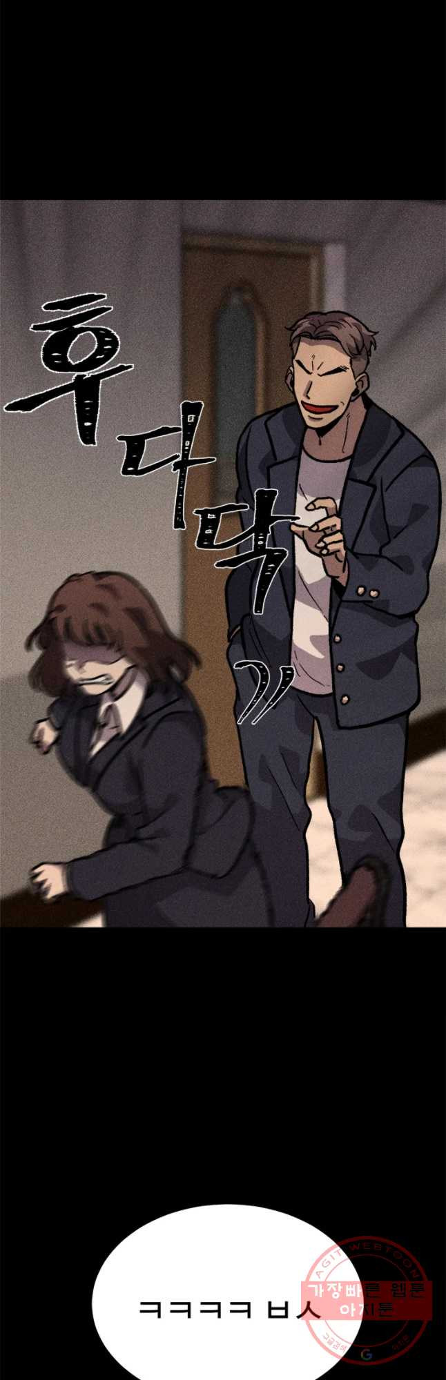 163571286825402ulheztotm.jpeg
