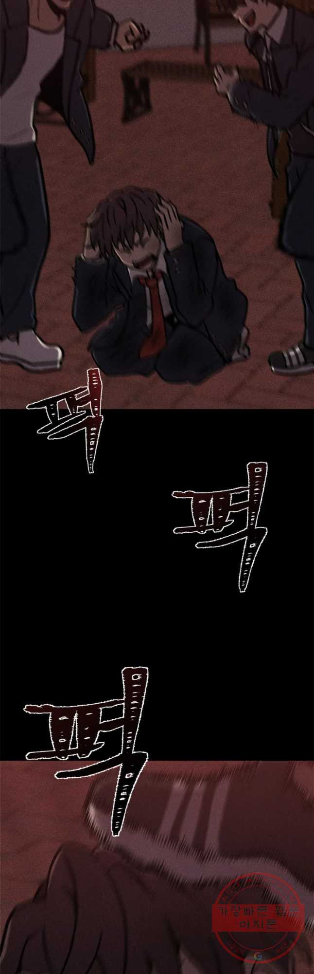 16357128714426zhr2mhhgxs.jpeg