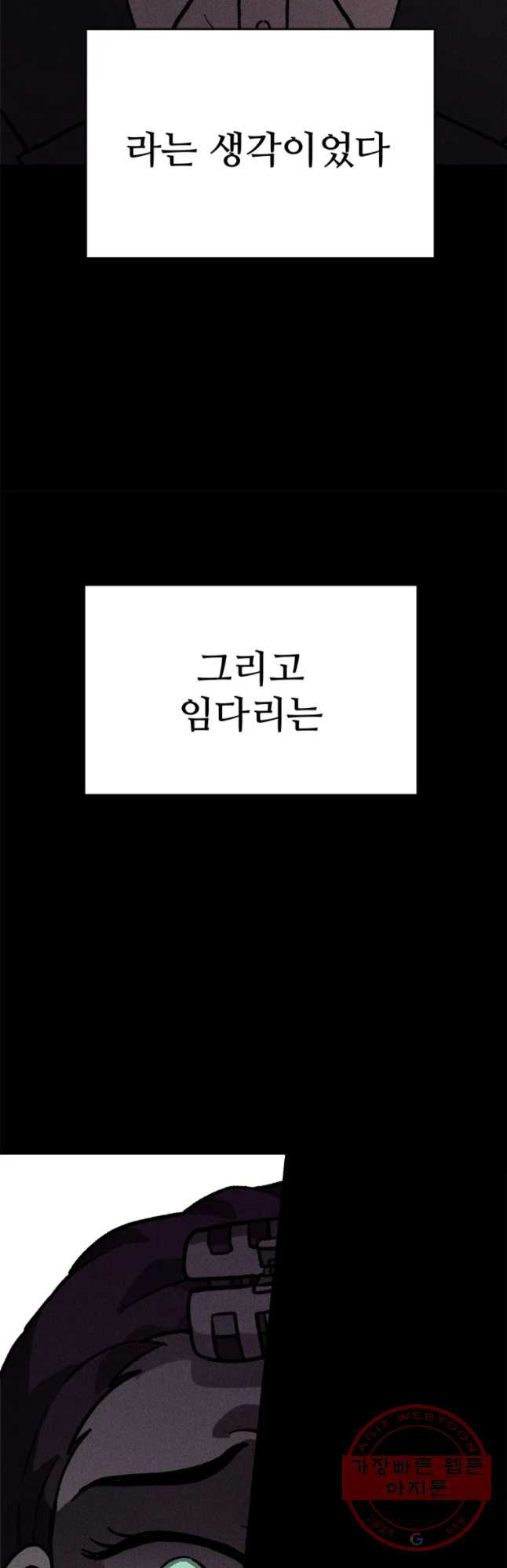 16357128716578xmi0lsd3jk.jpeg
