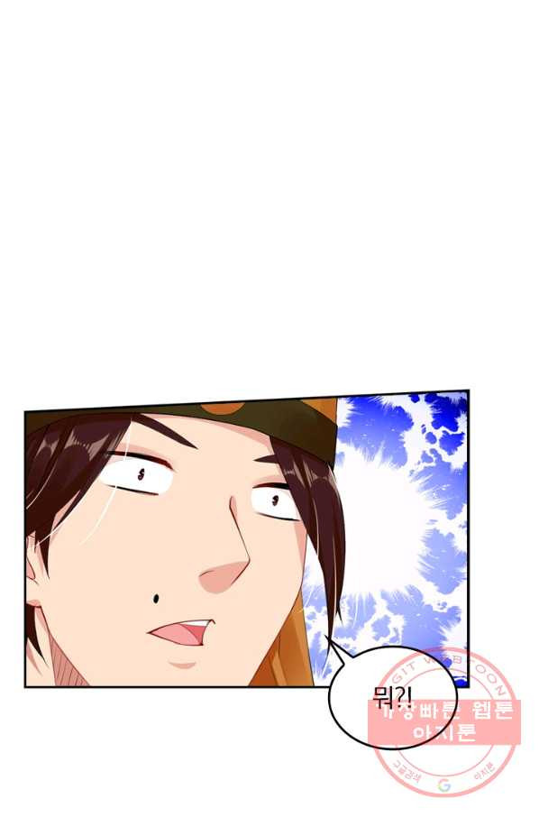 163571878903400tgkub1ntr.jpeg