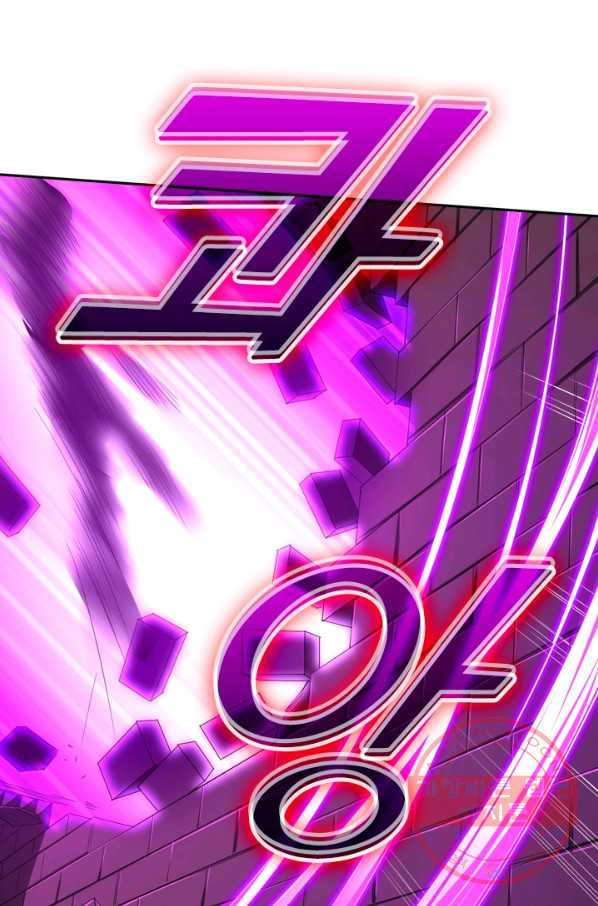 1635718789358x99hed1z0eh.jpeg
