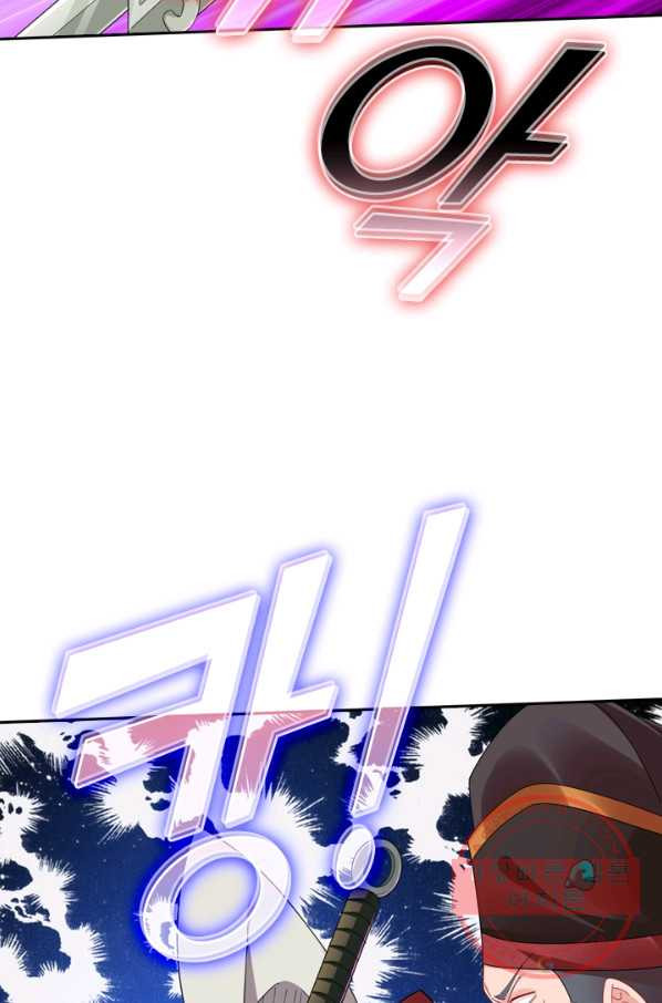 1635718792156a0jxfmigs2i.jpeg