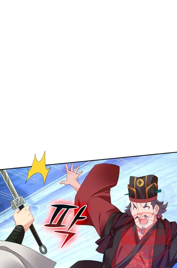 1635718794200r7suxm2b81.jpeg