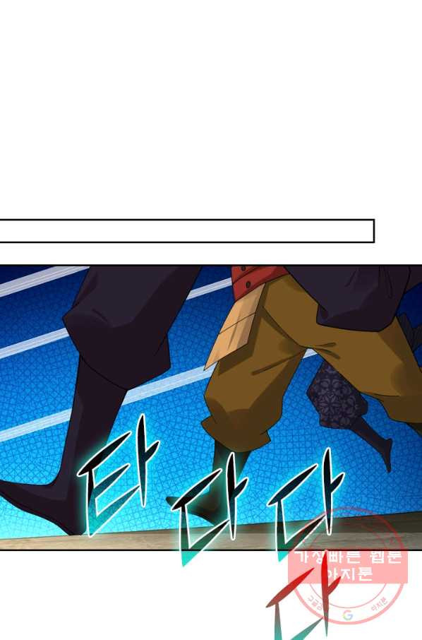 16357187130906jlouepshph.jpeg