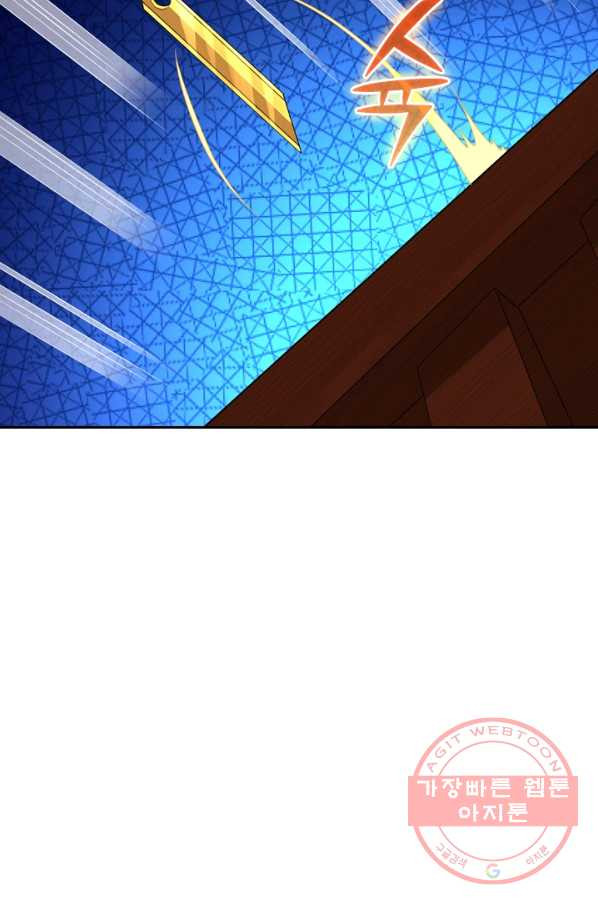 1635718714567cth0cj3hi28.jpeg