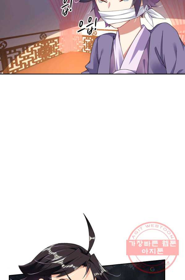 1635718715190zlllt3jd589.jpeg