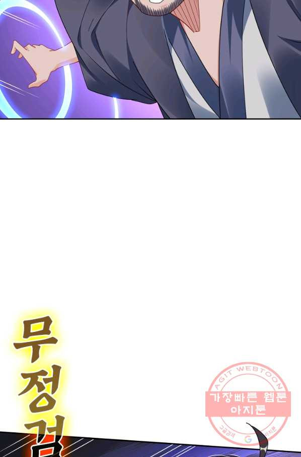 163571871551310mec8h3b7m.jpeg