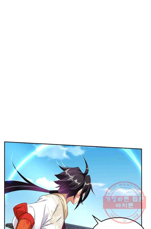 1635718715841t2363aig4mj.jpeg