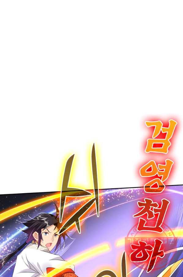 1635718716164ur6sy90dw9.jpeg