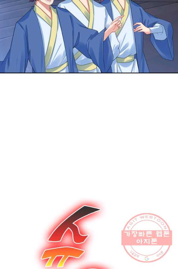 16357187487688d2khehuh3o.jpeg