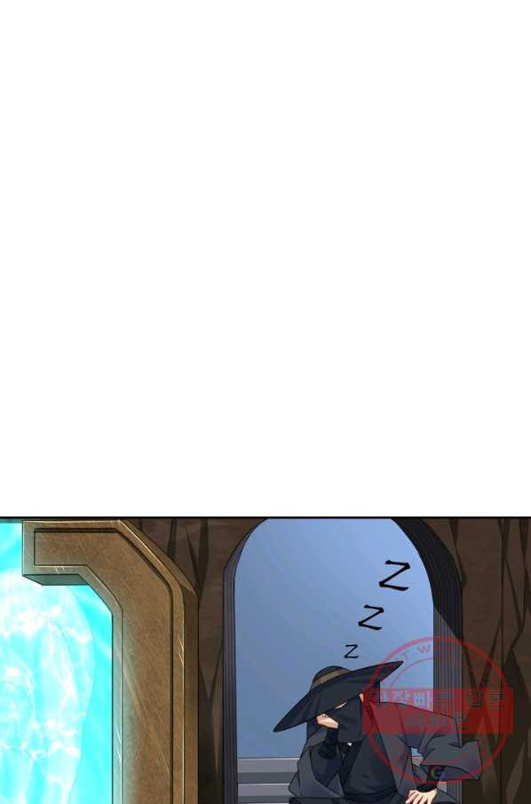 1635718751007zfrc4mrstx.jpeg