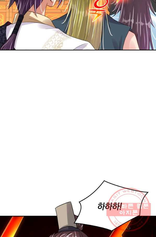 16357187532680fxlmgke3nm.jpeg
