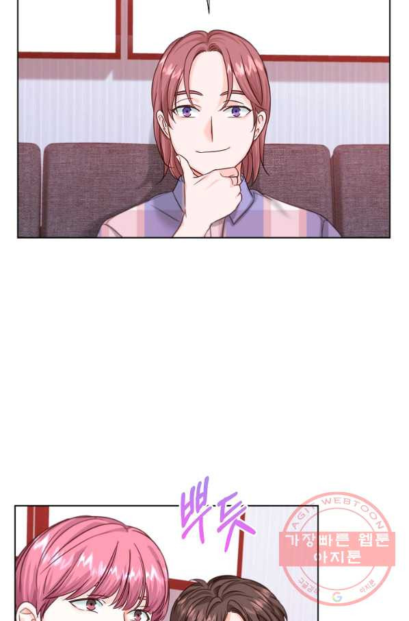 16357181998631pd1igw8srt.jpeg