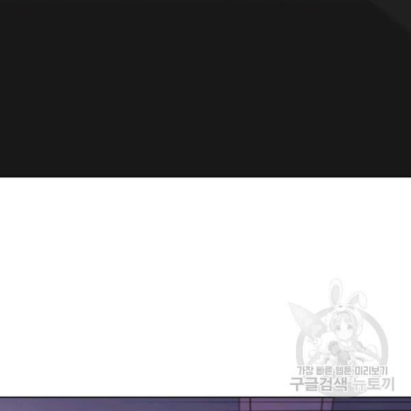 1635718236076f7qel4kp4s.jpeg